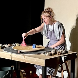 Foto: KULTUM/A. Hopper