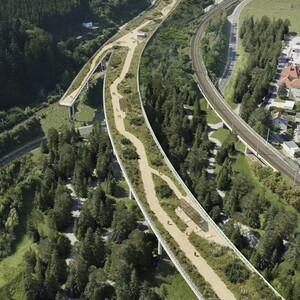 Oliver Ressler: 'Reclaiming Abundance'