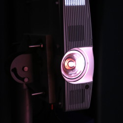 Till Velten_DIE ANDERE MARIA_KULTUM Graz_März 2022