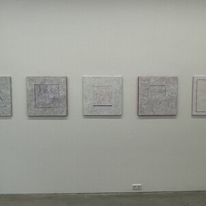 Gerhard Lojen (1935-2005) zum 20. Todestag und 90. Geburtstag: KULTUMUSEUM im Spiegelgitterhaus Gleisdorf, 17. Oktober 2025 bis 17. J?nner 2026Kurator: Johannes Rauchenberger