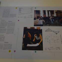 CD-Präsentation und Konzert von Ensemble Coincidence am 11. Dezember 2025 im Minoritensaal