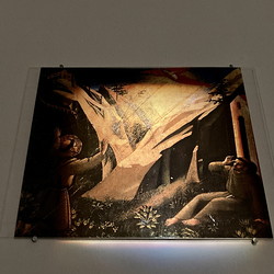 Till Velten_DIE ANDERE MARIA_KULTUM Graz_März 2022