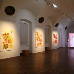 Till Velten_DIE ANDERE MARIA_KULTUM Graz_März 2022