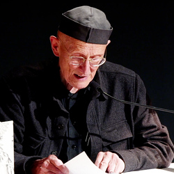 Bodo Hell: Lesung | HIRSCH FISCH: Musik | Norbert Trummer: Filme. Foto: KULTUM