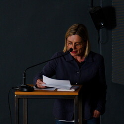 Foto: J. Rauchenberger