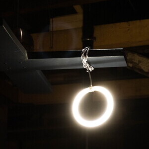 Ausstellungseröffnung: GOTT HAT KEIN MUSEUM. Aspekte von Religion in Kunst der Gegenwart, (50 Jahre KULTUM), steirischer herbst 25, 26. September 2025 