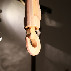 Foto: KULTUM/Hopper