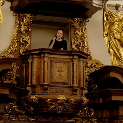 2. BLUMBENBERGTAGE im KULTUM Graz  Samstag, 9. März 2024 Lesungen und Konzert im Minoritensaal