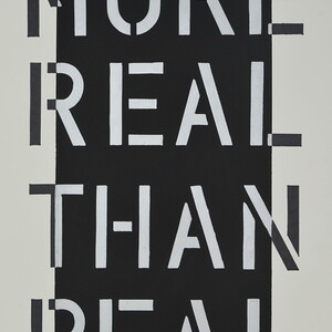 Peter Angerer: „Die Erfindung der Realität“, 2017, Grafikserie/Unikate, 10 Arbeiten, Monotypie, Elementendruck, Text, Zeichnung, je 59,4cm x 42cm