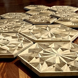 GEHEN&VERGEHEN. Wilhelm Scheruebl. Foto: KULTUM/A. Hopper