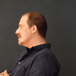                                 LITERATUR HOTEL: Monika Rinck: 'Eine Verkehrspolitik der Tr?ume'Einf?hrung und Gespr?ch: Stefan Schmitzer, KULTUM Literatur, 26.6.2025