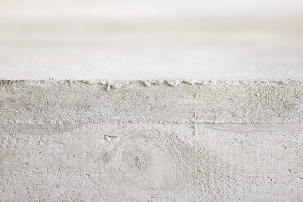 Ausstellung: nichtvonmenschenhand. Bertram Hasenauer, Eduard Winklhofer. Kuator: Johannes Rauchenberger, Kulturzentrum bei den Minoriten in Graz, 11. September bis 8. Dezember 2013Foto: Clemens Nestroy