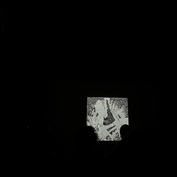 Neue Musik Konzert 'Broadsides' am 15. April 2026 im[Cubus] mit Weston Olencki und Lars Tuchel