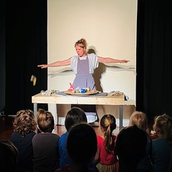 Foto: KULTUM/K. Kapeundl