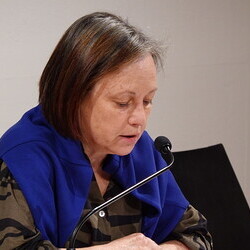  Doppelte Gäste: Lyrik-Lesung mit Erwin Einzinger und Lisa Spalt am Dienstag, 11.11.2025: Mit Einführungen von Paul Pechmann und einem anschlie?enden Gespräch mit Helwig Brunner.