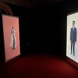 Till Velten_DIE ANDERE MARIA_KULTUM Graz_März 2022