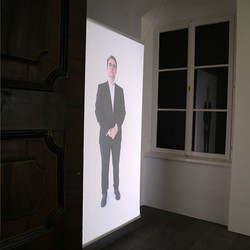 Till Velten_DIE ANDERE MARIA_KULTUM Graz_März 2022