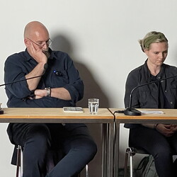 Foto: J. Rauchenberger