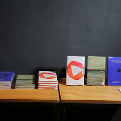 Der doppelte Gast, 20210618, Preiwuss und Küchenmeister. Foto: KULTUM