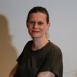 Der doppelte Gast, 20210618, Preiwuss und Küchenmeister. Foto: KULTUM