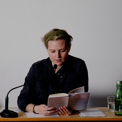 Foto: J. Rauchenberger