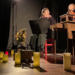 JP_Über die Felder und dann nach links_20221221. Foto: KULTUM Graz