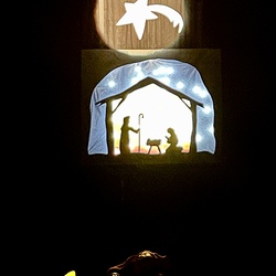 JP_Über die Felder und dann nach links_20221221. Foto: KULTUM Graz