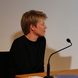 Der doppelte Gast, 20210618, Preiwuss und Küchenmeister. Foto: KULTUM