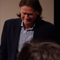  Doppelte Gäste: Lyrik-Lesung mit Erwin Einzinger und Lisa Spalt am Dienstag, 11.11.2025: Mit Einführungen von Paul Pechmann und einem anschlie?enden Gespräch mit Helwig Brunner.