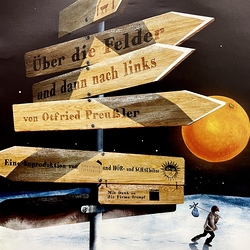 JP_Über die Felder und dann nach links_20221221. Foto: KULTUM Graz