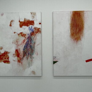 Gerhard Lojen (1935-2005) zum 20. Todestag und 90. Geburtstag: KULTUMUSEUM im Spiegelgitterhaus Gleisdorf, 17. Oktober 2025 bis 17. J?nner 2026Kurator: Johannes Rauchenberger