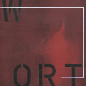 Peter Angerer: „Ahnung“, 2019, Grafikserie/Unikate, 15 Arbeiten, Monotypie, Text, Zeichnung, je 40cm x 30cm