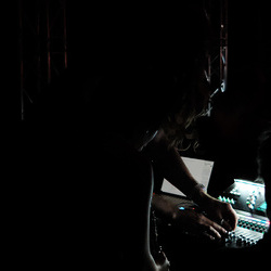 29. Mai 2026 erster Tag von ACOUSminiUM Festival für Musik im Raum