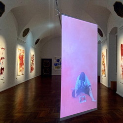 Till Velten_DIE ANDERE MARIA_KULTUM Graz_März 2022