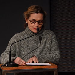 Doppelter Gast mit Christian Steinbacher und Farhad Showghi am 11.2.2026