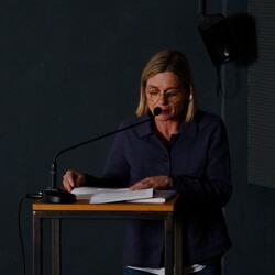 Foto: J. Rauchenberger