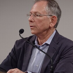 Doron Rabinovici: Jüdisches Leben nach dem Siebenten Oktober, KULTUM Graz, 10. Juni 2026