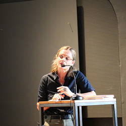 Der doppelte Gast, 20210618, Preiwuss und Küchenmeister. Foto: KULTUM