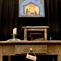 JP_Über die Felder und dann nach links_20221221. Foto: KULTUM Graz