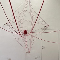 Zenita Komad_ORF Steiermark Aufzeichnung. Foto: KULTUM/A. Hopper