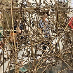 Lange Nacht der Kirchen 2023. Foto: KULTUM/A. Hopper