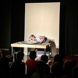 Foto: KULTUM/A. Hopper