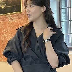 Tage der neuen Klaviermusik Graz. Foto: KULTUM/J. Rauchenberger