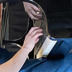 Tage der neuen Klaviermusik Graz. Foto: KULTUM/J. Rauchenberger