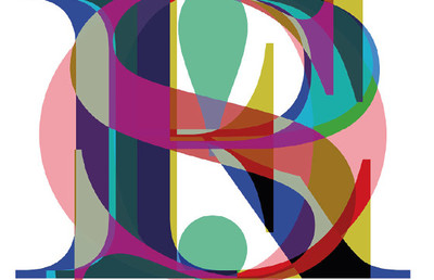 Michael Endlicher, SPERO, 2017, Acryldruck auf Plexiglas, 120x160 cm, Courtesy der Künstler