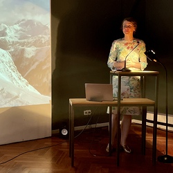 Lange Nacht der Kirchen 2023. Foto: KULTUM/A. Hopper