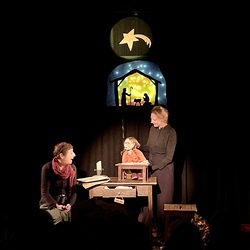 JP_Über die Felder und dann nach links_20221221. Foto: KULTUM Graz