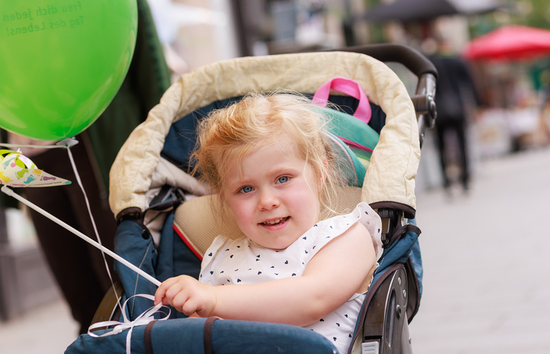 Sonntagsblatt/Gerd Neuhold, Gerd Neuhold