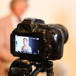 Peter Trummer, 20210712, dem unbekannten Gott. Foto: KULTUM