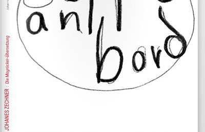 - Johanes Zechner: Die Mayröcker-Übersetzung. Hrsg. von Johannes Rauchenberger. Mit Texten von Rainald Franz, Johannes Rauchenberger, Peter Waterhouse, (Kat. Ausst. Kulturzentrum bei den Minoriten, Graz, Mrz. -Apr. 2014, Kulturforum Berlin, 2014